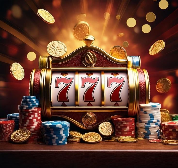 77win1 live casino trực tuyến