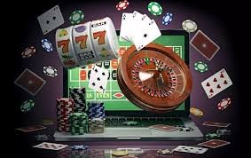 77win1 sân chơi cá cược trực tuyến