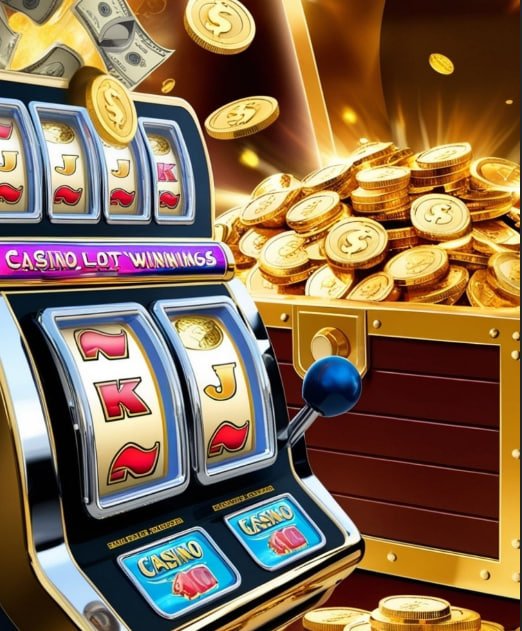 77win1 esports cá cược
