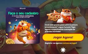 77win1 esports cá cược