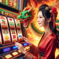 77win1 game slot online