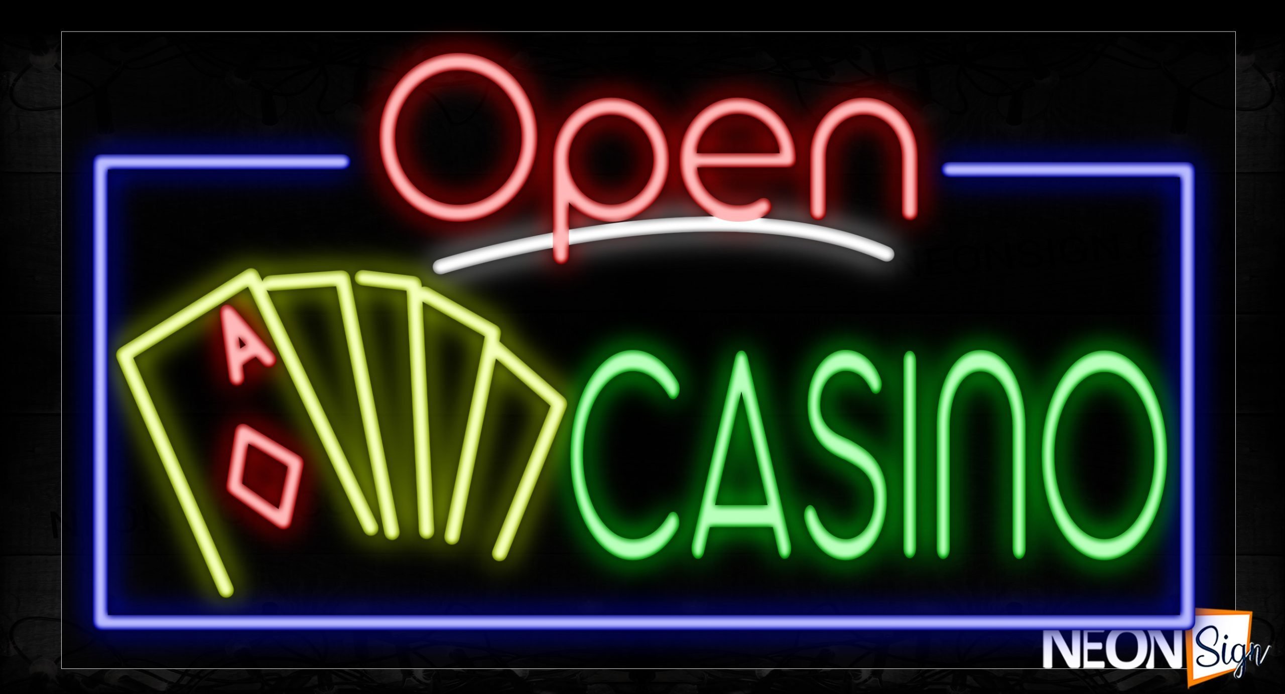 77win1 slot online
