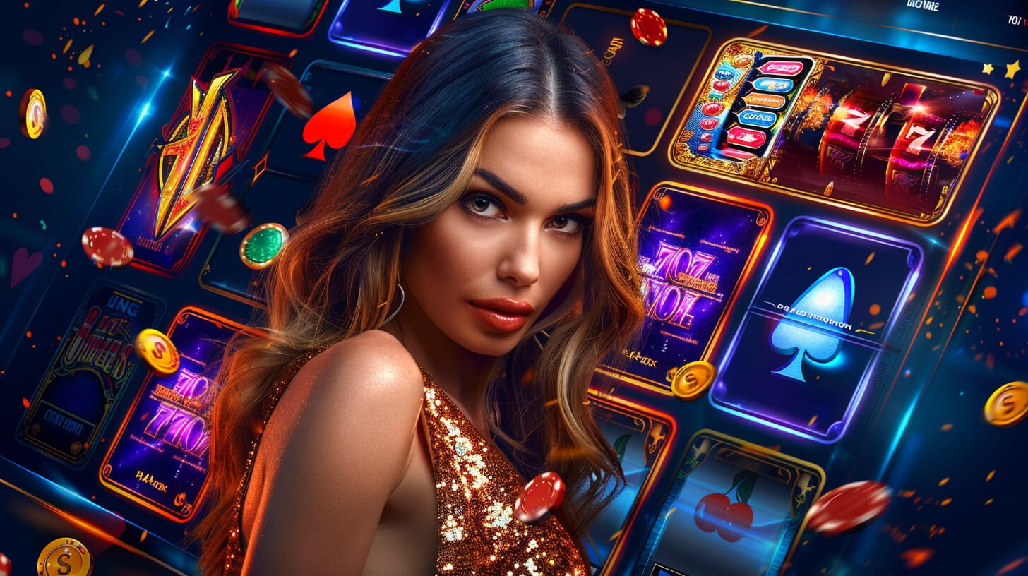 77win1 live casino dealer người thật