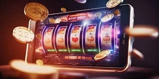 77win1 sportsbook kèo bóng đá trực tuyến