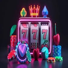 77win1 game slot jackpot