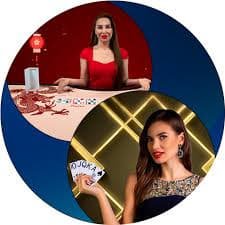 77win1 sảnh game casino trực tuyến