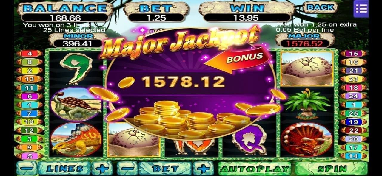 77win1