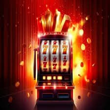 77win1 live betting cá cược trực tiếp