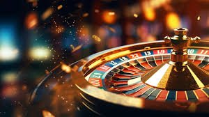 77win1 slot online top games