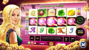 77win1 nền tảng game