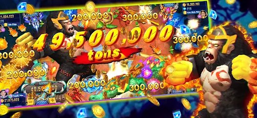 77win1 thể thao Việt Nam